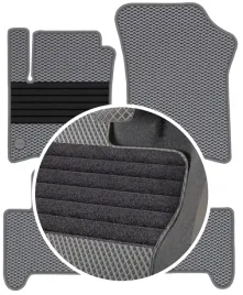 skoda-citigo-e-iv-2020-dywaniki-gumowe-eva-eternity-romby
