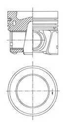 tlok-41937610-kbs