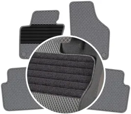 seat-alhambra-ii-2010-2018-dywaniki-gumowe-eva-eternity-romby