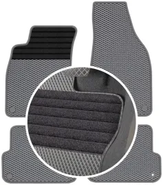 seat-exeo-2008-2013-dywaniki-gumowe-eva-eternity-romby