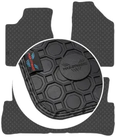 nissan-murano-i-z50-2003-2008-dywaniki-czarne