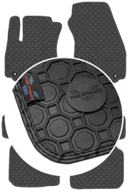 opel-zafira-a-7os-03-05-dywaniki-czarne