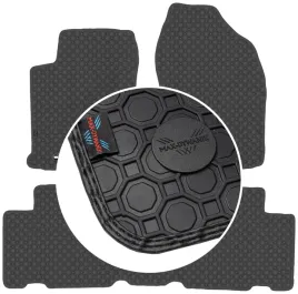 toyota-rav4-iv-5d-2013-2019-dywaniki-czarne