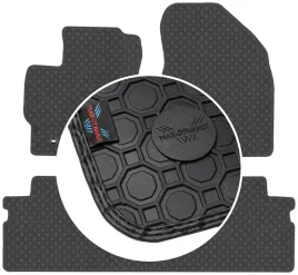 toyota-verso-5os-2009-2018-dywaniki-czarne
