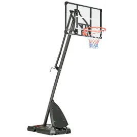 stojak-do-koszykowki-sportnow-czarno-czerwony-293-350-cm-111x705x145-c