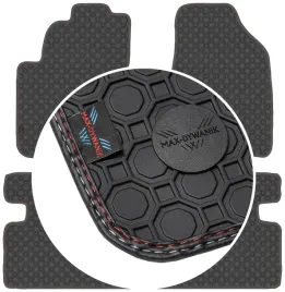 hyundai-tucson-i-2004-2010-dywaniki-czarne