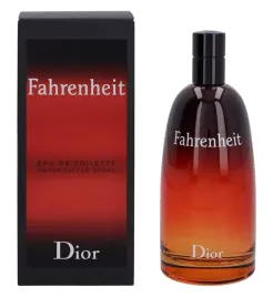 dior-fahrenheit-100ml-edt