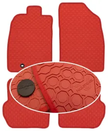 ford-fiesta-mk5-hb-2002-2005-dywaniki-gumowe-primeliner