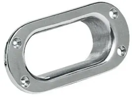 kluza-ss-238-x-136-mm-osculati-01-352-03