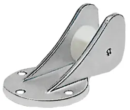 aluminiowa-owiewka-z-okragla-podstawa-osculati-01-341-00