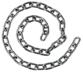 para-elementow-lancucha-aisi-316-6-mm-osculati-01-474-06