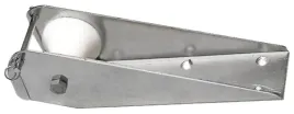 walek-z-blokada-aisi-316-210-x-57-mm-osculati-01-484-13