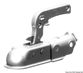 hak-holowniczy-okragly-50-mm-1300-kg-osculati-02-010-65
