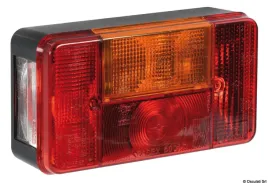 lampa-tylna-prawa-5-funkcji-4-zarowki-osculati-02-021-10