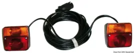 zestaw-lamp-tylnych-mocowanie-magnetyczne-osculati-02-023-11