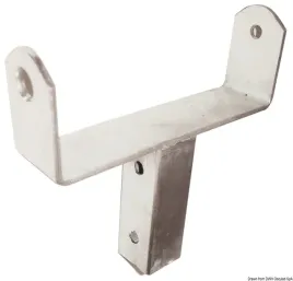 wspornik-z-rurka-40-x-40-mm-osculati-02-029-56