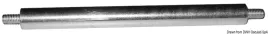 trzpien-o-20-mm-dlugosc-205-mm-osculati-02-029-67