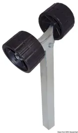wahliwa-rolka-stala-40-mm-osculati-02-031-22