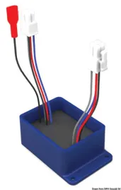 adapter-pednika-czarnej-generacji-lewmar-osculati-02-045-90