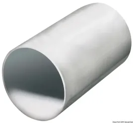 tunel-z-wlokna-szklanego-140x1000-mm-osculati-02-044-02