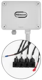 sterowanie-radiowe-z-panelem-i-centralka-do-trapow-osculati-02-369-00