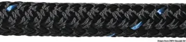 marlow-niebieski-ocean-14-mm-9-m-czarny-osculati-06-466-14