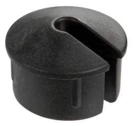 oslony-oslonowe-60-mm-x-2-m-osculati-07-595-60