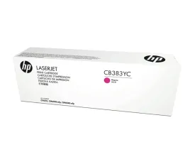 toner-hp-824a-magenta-cb383yc