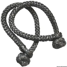 miekka-szekla-w-kolorze-czarnym-dyneema-7-mm-osculati-08-310-07
