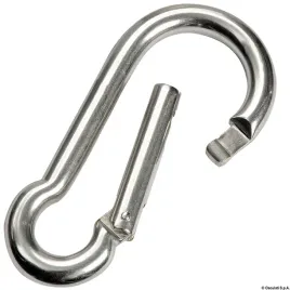 karabinczyk-z-plaskim-oczkiem-aisi-316-10-mm-osculati-09-191-10