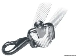 karabinczyk-z-klamra-aisi-316-osculati-09-250-20