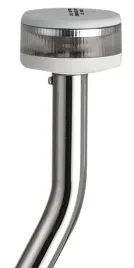 slupek-oswietleniowy-evoled-360-led-katowy-ss-120-cm-osculati-11-039-72