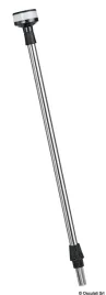 zdejmowana-lampa-kotwiczna-360-z-drazkiem-teleskopowym-osculati-11-039-90