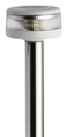 slupek-oswietleniowy-evoled-360-led-scianie-ss-100cm-osculati-11-039-61
