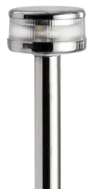 slupek-oswietleniowy-ze-swiatlem-led-evoled-ss-100-cm-osculati-11-039-60