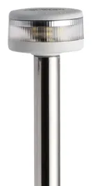 wysiegnik-ze-stali-nierdzewnej-evoled-360-flush-100-cm-osculati-11-039-66
