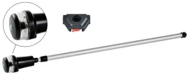 lampa-nawigacyjna-360-biala-na-drazku-teleskopowym-osculati-11-090-03