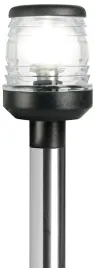 wysuwany-slup-led-100-cm-ze-swiatlem-ss-osculati-11-110-31
