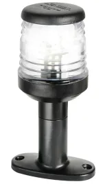 klasyczna-lampa-masztowa-led-360-z-podstawa-ss-osculati-11-132-12