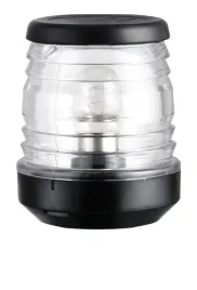 klasyczna-lampa-masztowa-360-czarna-jasna-osculati-11-133-00