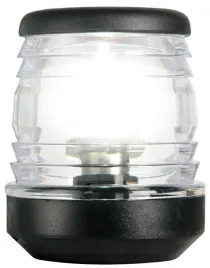 klasyczna-biala-lampa-led-z-masztowa-360-i-trzonkiem-osculati-11-133-14