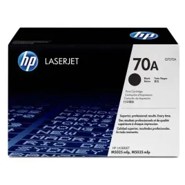 toner-hp-q7570a-hp-70a-hp70a-hpq7570a-czarny-black