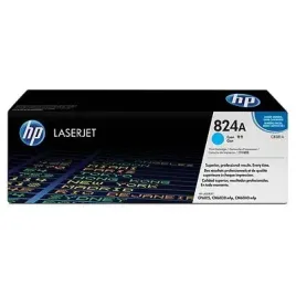 toner-hp-824a-cb381ac-niebieski-cyan