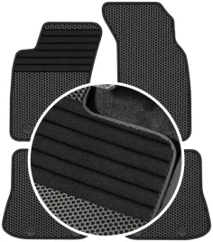 audi-a4-b5-1999-2000-dywaniki-gumowe-eva-eternity-wzmocnienie-xxl