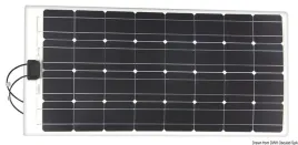 enecom-elastyczny-panel-sloneczny-100wp-1231x536-mm-osculati-12-034-11