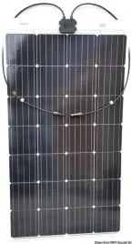 enecom-elastyczny-panel-sloneczny-145wp-1194x660-mm-osculati-12-034-14