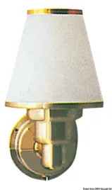 reflektor-halogenowy-glow-light-wersja-stala-do-koi-osculati-13-207-00