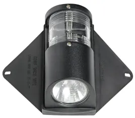 nawigacja-uzytkowa-i-oswietlenie-pokladowe-4-w-hd-leds-osculati-13-243-87