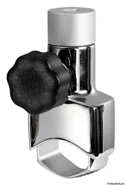 wspornik-mocujacy-do-lamp-22-25-mm-osculati-13-239-80
