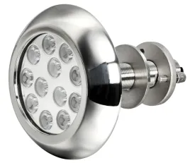 lampa-podwodna-z-niebieskimi-diodami-led-12x3w-z-kolkiem-osculati-13-299-00
